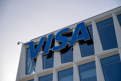 Visa to expand card partnership with Stripe’s Bridge to over 100 countries