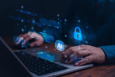 NCSC Warns of Rising Cyber Security Threats After Iran Fallout, UK Universities At Risk