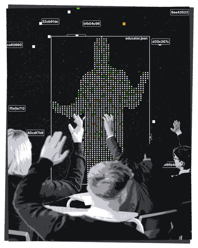 Teacher v chatbot: my journey into the classroom in the age of AI