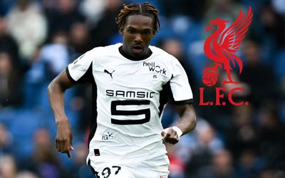 Jeremy Jacquet injury latest: £60m Liverpool signing to undergo shoulder surgery