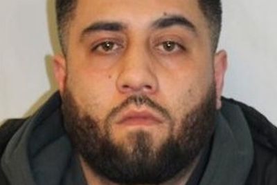 Gang jailed for drone smuggling scheme likened to ‘Uber Eats for prisoners’