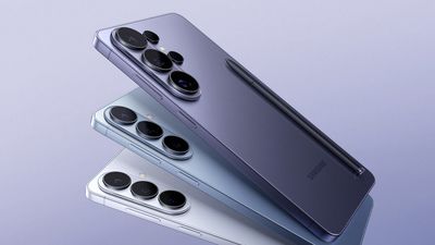 Samsung Galaxy S27 Rumor: 200MP Sensor May Be Getting an Upgrade Next Year