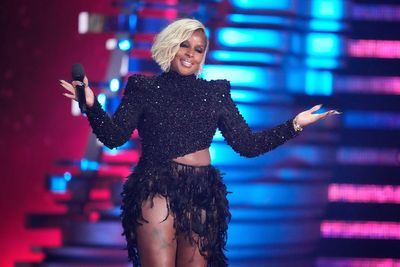 How Love Rocks became a NYC tradition and a major God's Love We Deliver fundraiser in 10 years