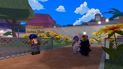 Bizarre Lineage Best Sub Ability – Sub Abilities Tier List