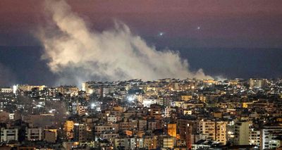 India Calls for End to Iran-Gulf Conflict, Cites Civilian and Stability Concerns