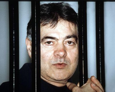 Benedetto Santapaola, notorious Italian mafia boss, dies in prison aged 87