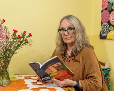 Arts Council England faces legal threat over magazine’s withdrawal of poet’s work