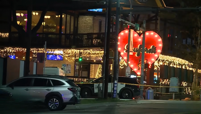 Austin's Sixth Street Horror: Third Victim Confirmed as FBI Continues Probing Terrorism Links