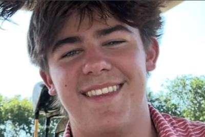 Austin mass shooting victims named as FBI probes ‘terrorism’ motive