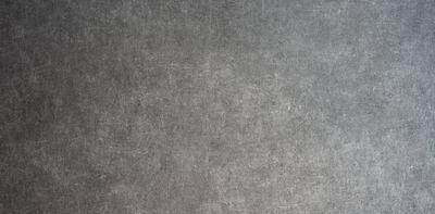 Welcome to the ‘gray zone’ − home to nefarious international acts that fall short of outright conflict