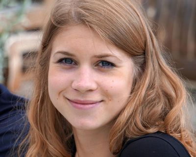 Sarah Everard’s mother pays tribute to ‘loving’ daughter on fifth anniversary of her murder