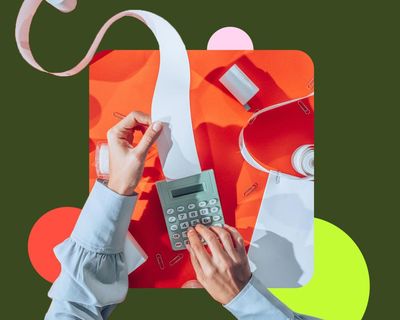 The 50/30/20 rule: the simple system that takes the stress out of money management