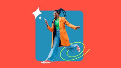 New ways to think about saving: how to form good habits and stay motivated