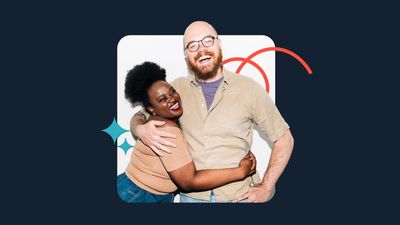 A beginner’s guide to investing: how to get started