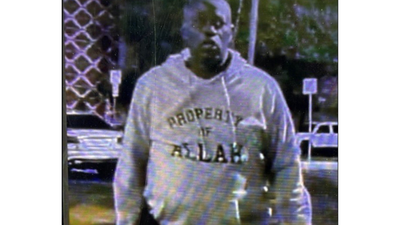 Austin Shooting: Ndiaga Diagne Previously Slammed Donald Trump As 'Shameless Clown' In Sick Rants