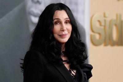 Cher’s son arrested on burglary charges days after prior arrest