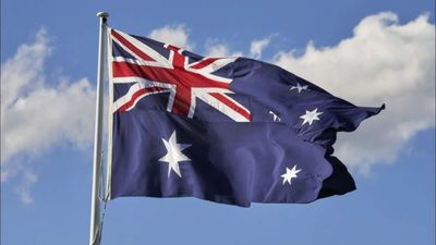 Indian wedding caterer found guilty of sexually abusing child in Australia, sent to jail for only 13 months