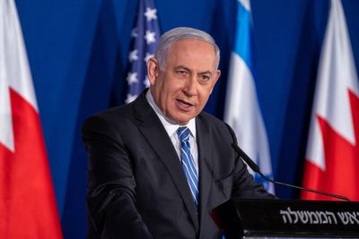Benjamin Netanyahu Debunks Death Rumors: Israeli Prime Minister Sets Timeline for Conflict with Iran