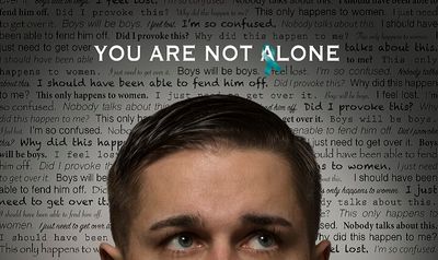 Waterbury Teacher Under Fire for Alleged Messages to Teen Student, Court Date Today