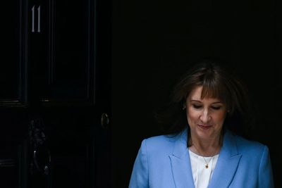 What we learnt from Rachel Reeves’ spring statement – and what it means for you