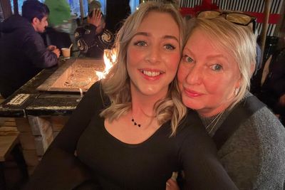 Grandmother’s fatal rabies only diagnosed when psychiatrist intervened, inquest hears