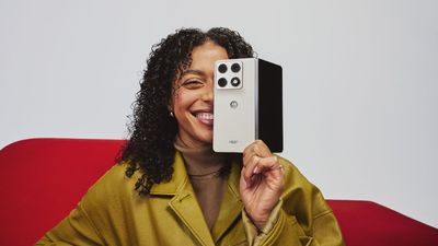 Motorola Razr Fold fully revealed – these could be the specs to kill off the Galaxy Z Fold 7