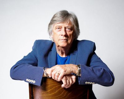 From David Bowie to Fleetwood Mac and Eric Clapton, Mike Vernon’s ear was invaluable to British pop and blues