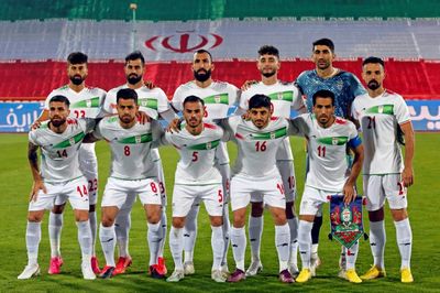 FIFA World Cup 2026 in Crisis: Can Iran Still Play in the US Amid Escalating Middle East War?