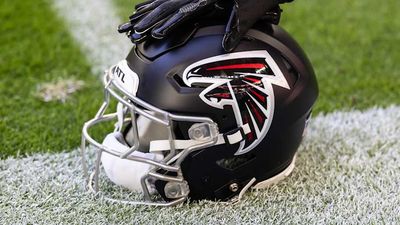 NFL Announces Location of Falcons’ 2026 International Game