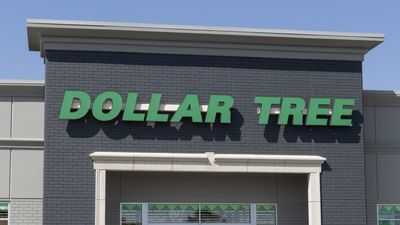 5 Dollar Tree Finds That Can Replace Expensive Name Brands