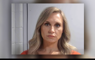 Evidence Under Scrutiny: Plan B Delivery, Texts, and Defense Claims in Misty Roberts Trial