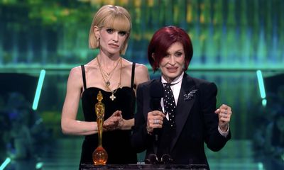 Is Kelly Osbourne Sick? The Heartbreaking Reason Sharon's Daughter Can't Eat in 2026