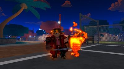 All Bizarre Lineage Personalities List – Best Stand Personality