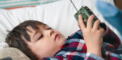 Why do leaders go to war when it could damage their own people too?