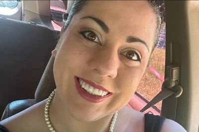 13-Year-Old Boy Detained for the Death of 31-Year-Old Oklahoma Resident