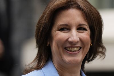 Chancellor blew chance to end Energy Profits Levy, say opposition parties