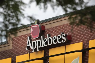 Applebee’s is closing restaurants across three states: Full list of closures