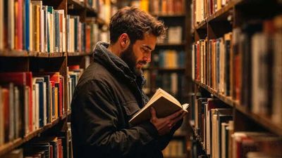 3 Timeless Short Fiction Classics That Reveal Life’s Truths