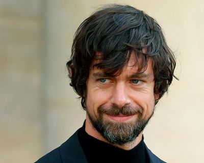 What was really behind Jack Dorsey laying off nearly half of Block’s staff?