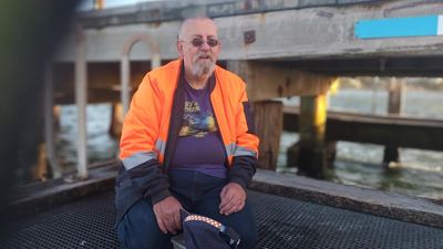 NDIS ordered to pay up in 'significant' court battle