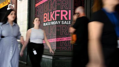 Good news is bad news: GDP growth fuels inflation fears