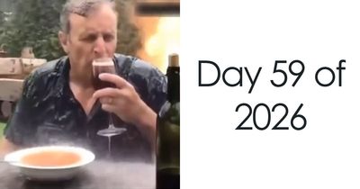 These 21 Memes Have Captured Humanity’s WW3 Angst Better Than Any Pundit