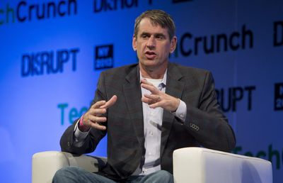 Tech investor Bill Gurley says workers who went through the ‘college conveyor belt’ and chased safe jobs are at high risk of AI automation