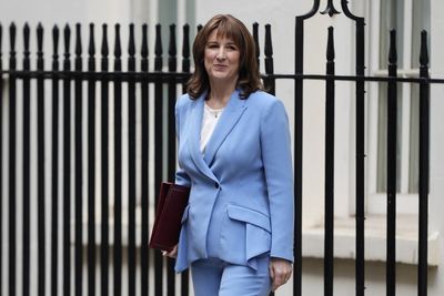 One million more pensioners to pay income tax in ‘shock stealth grab’