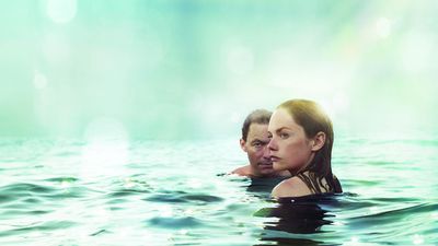 TV Spy — The Affair, Scarpetta and all the US dramas you can watch on UK services: March 7-13