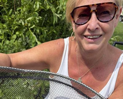 Briton diagnosed with rabies after psychiatrist raised fears, inquest told