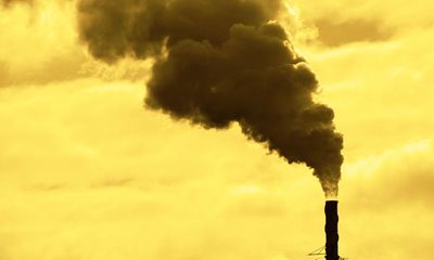 In New Mexico, Natural Gas Transporter Goes to the Mat Over $47.8 Million Fine