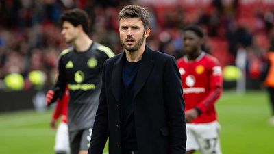 Michael Carrick’s Defensive Injury Updates Threaten Selection Headache vs. Newcastle