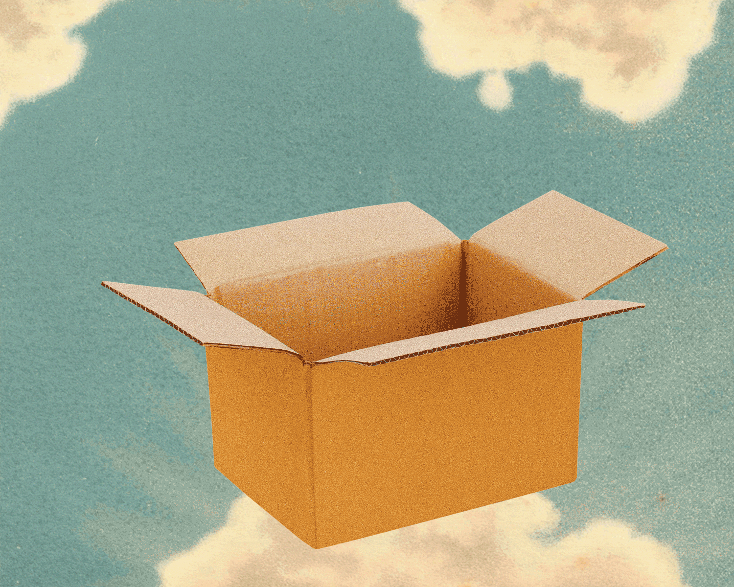 Declutter, define, discard: seven easy and cheap home organization tips, from experts