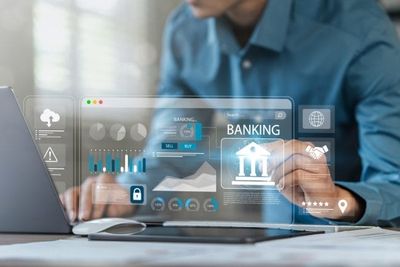 10 Best High-Yield Savings Accounts for Your Tax Refund in 2026